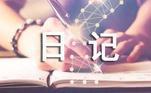 为什么一些职业球员罚球命中率不高?_0